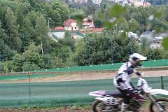 MS Motokros Loket 08 287